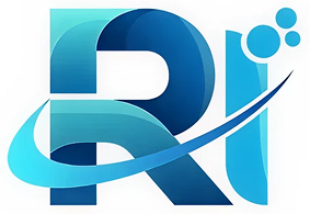 raayanindustries.com