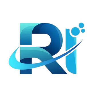 raayanindustries.com