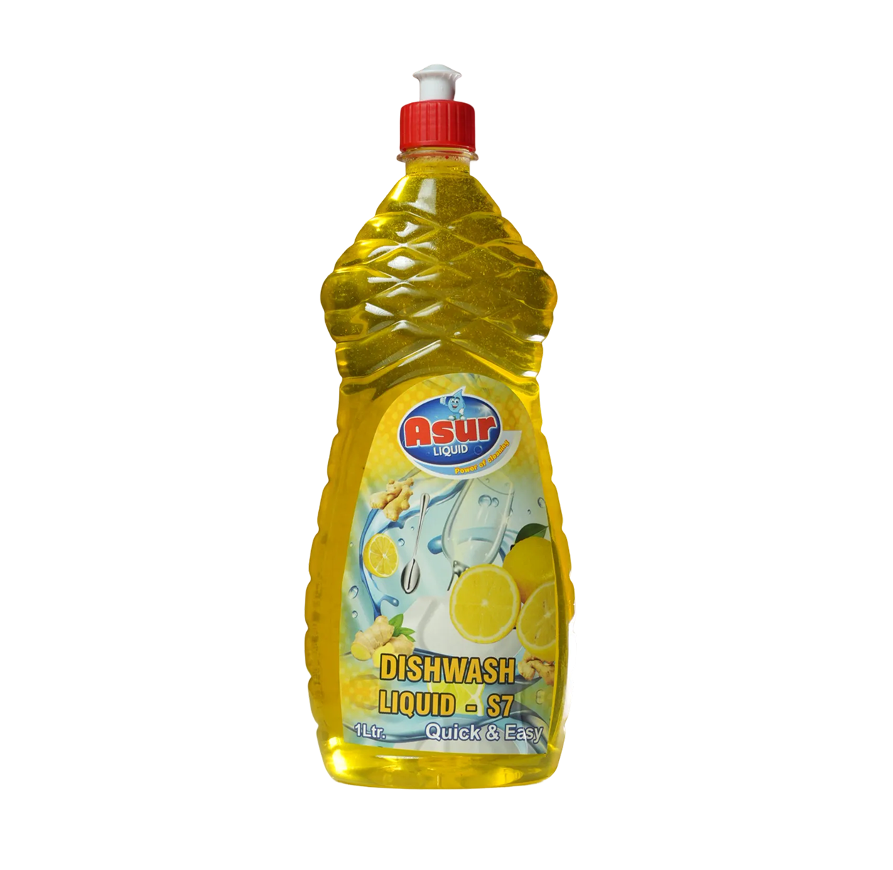 product_img1