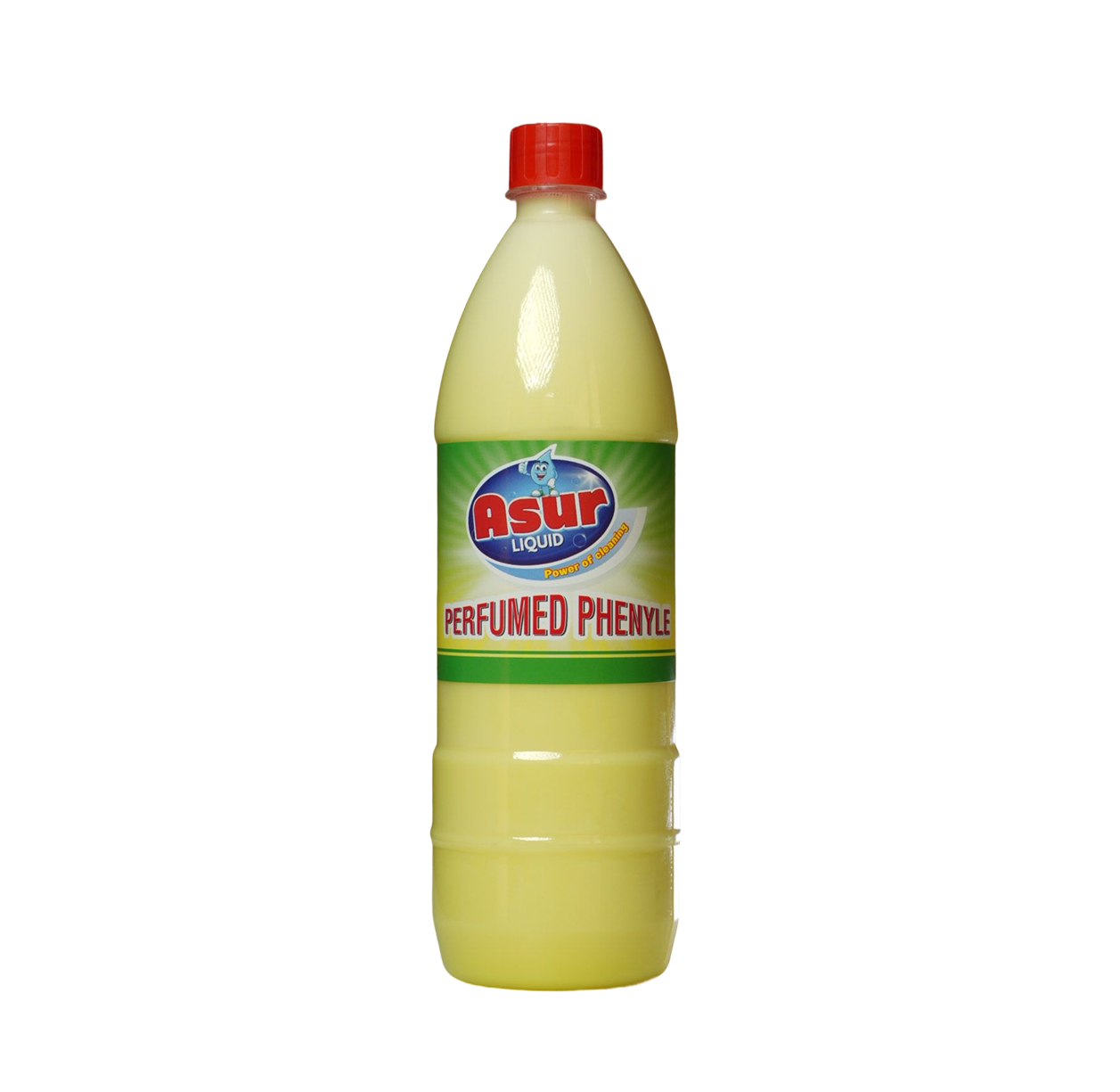 product_img1