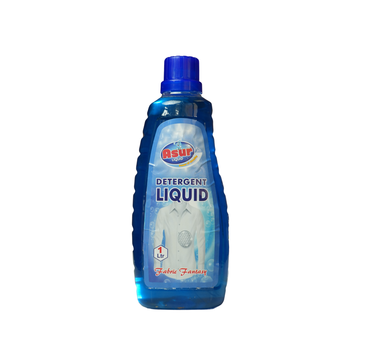 product_img1