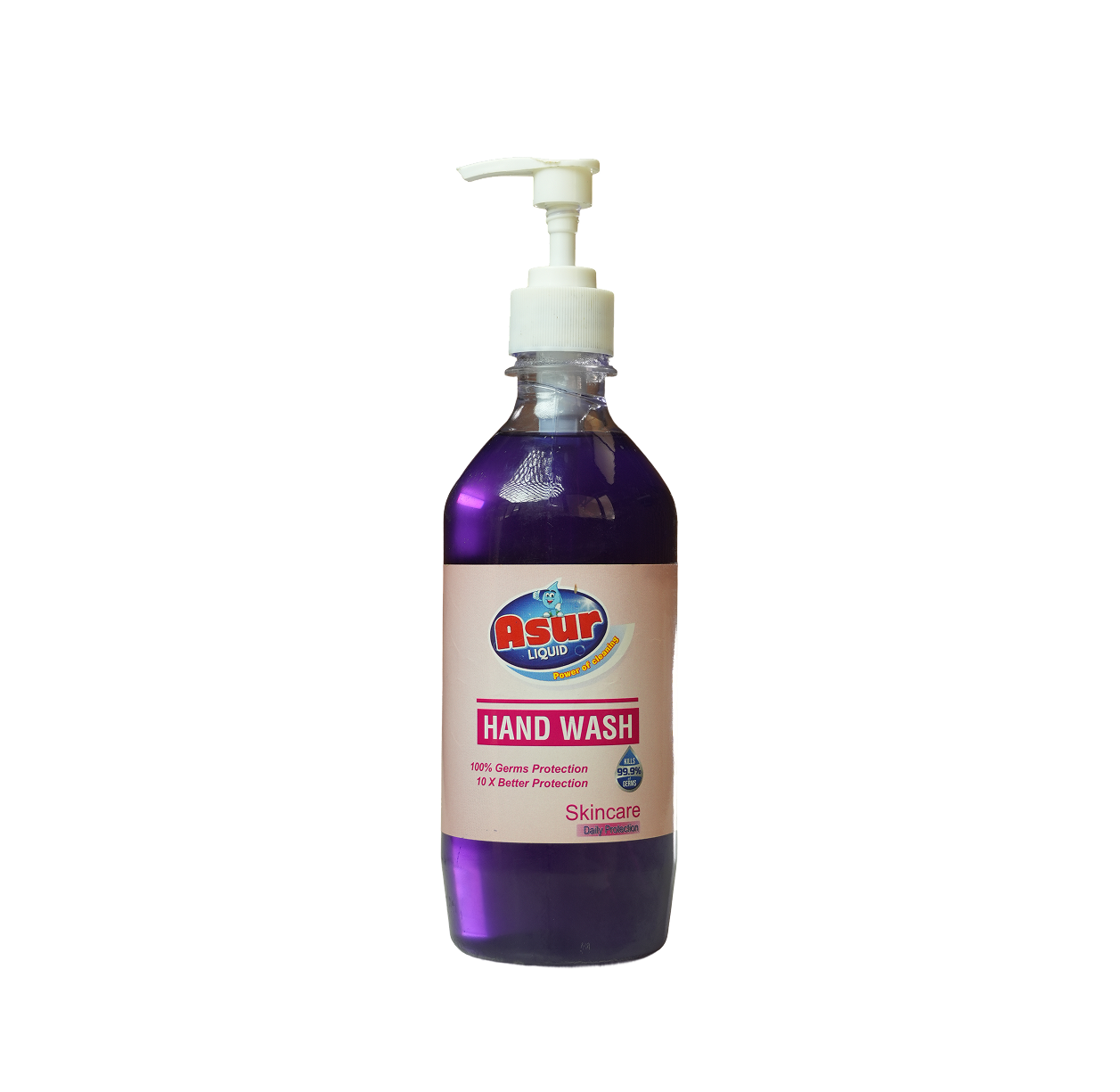 product_img1
