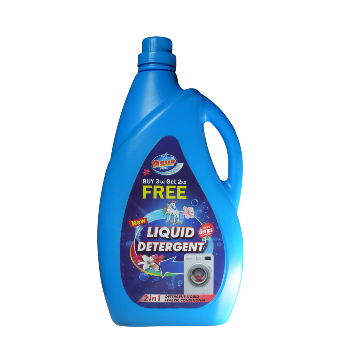 product_img1