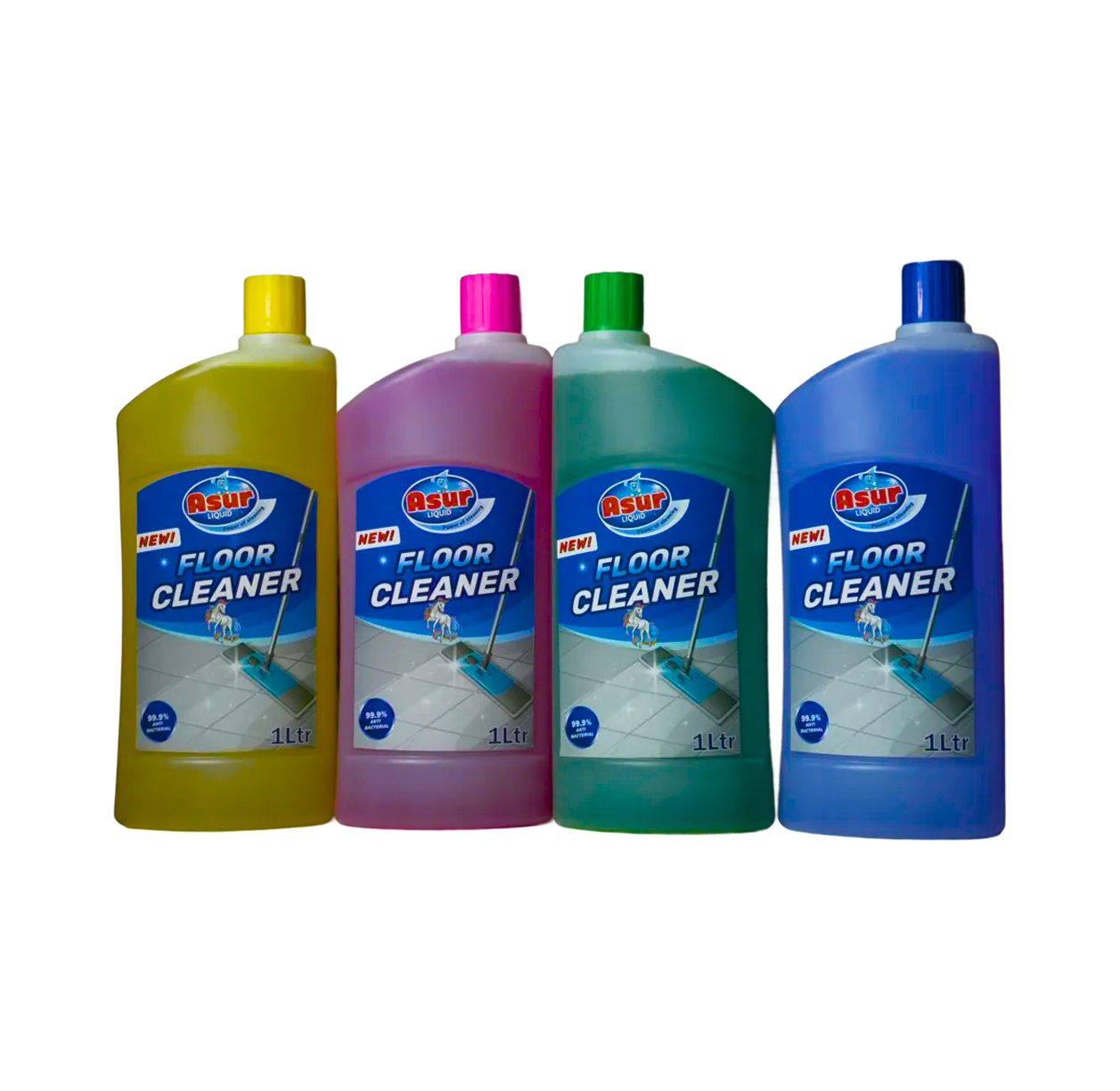 product_img1
