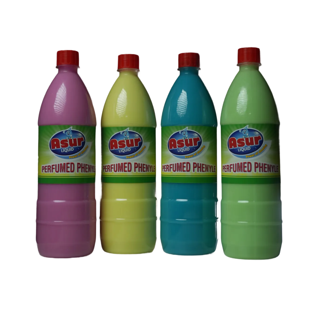 product_img1