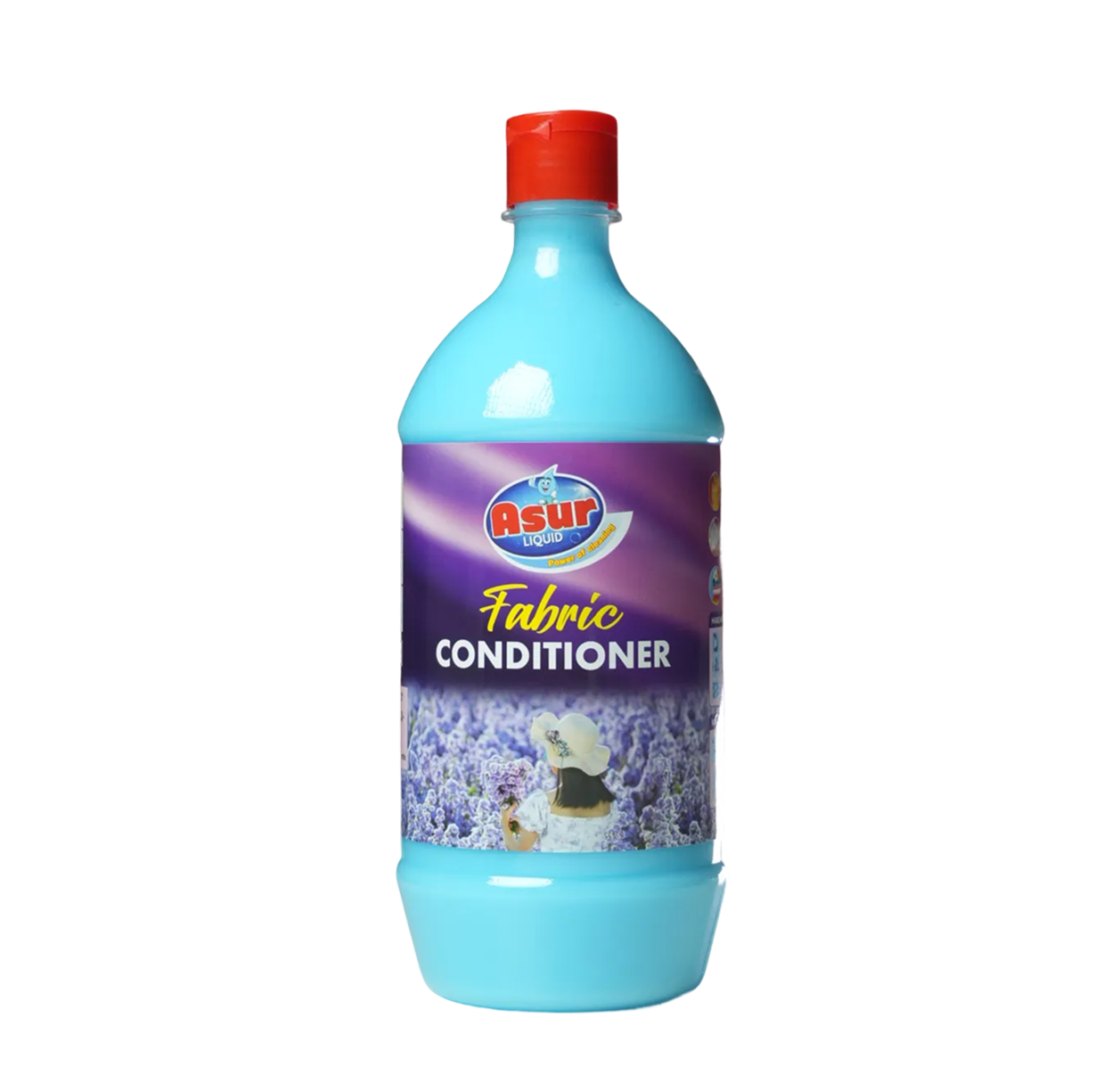 product_img1