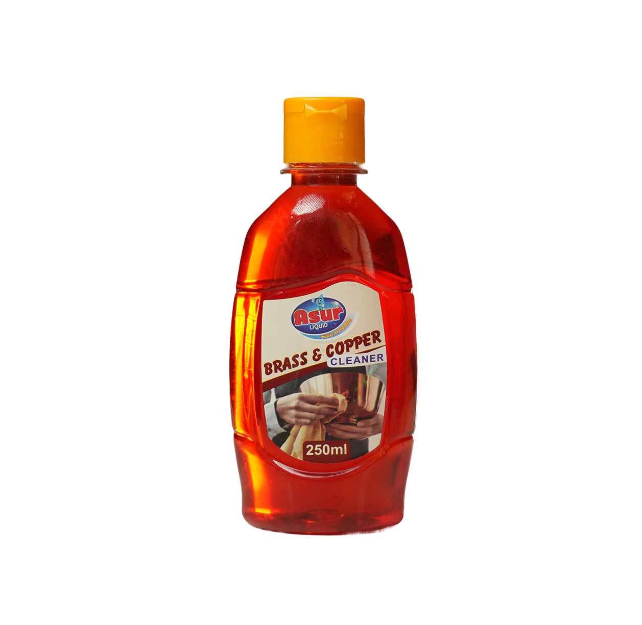 product_img1