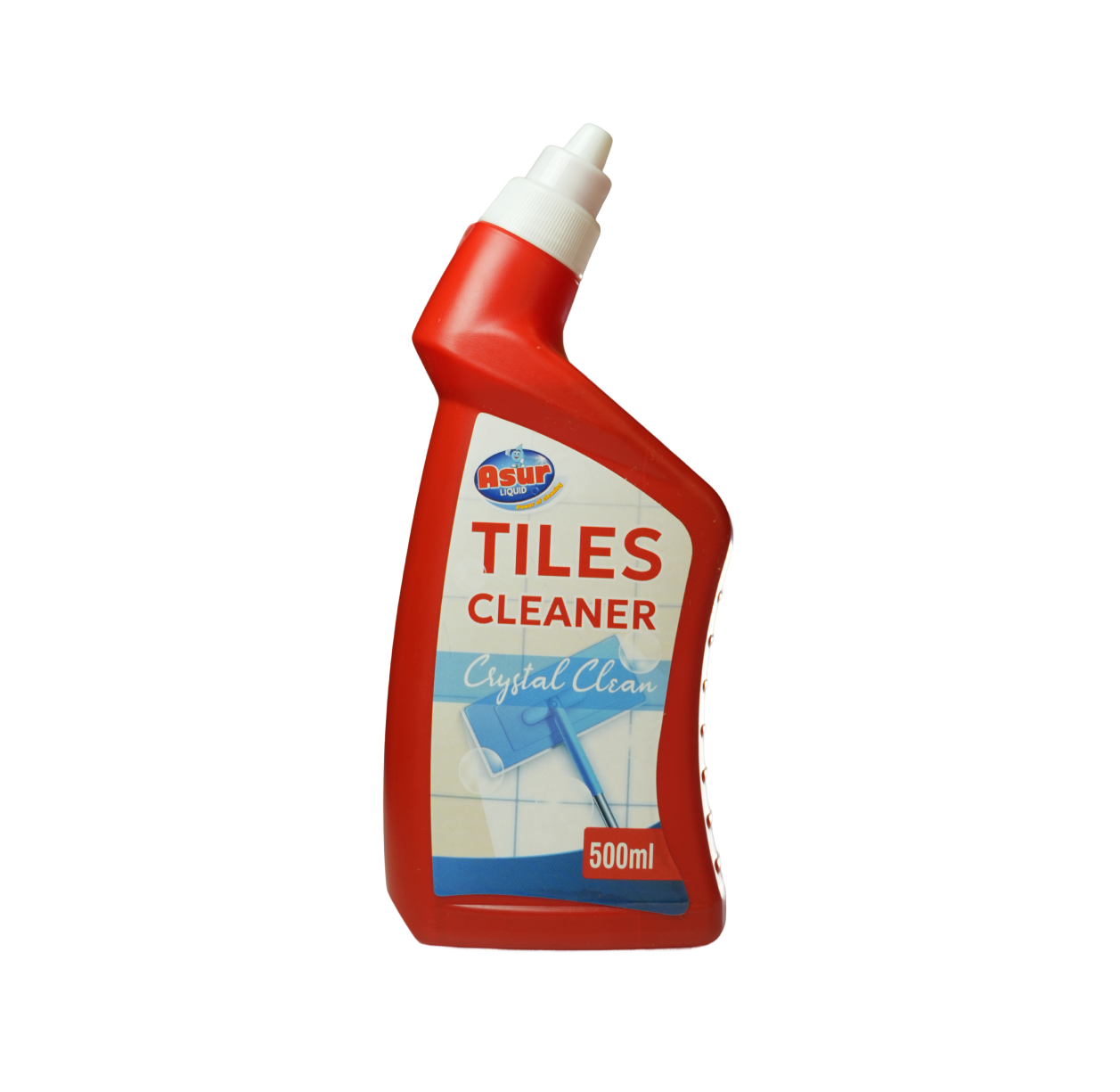 product_img1