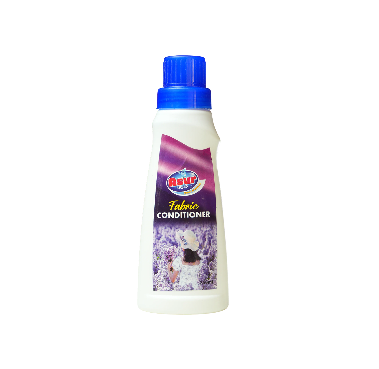 product_img1
