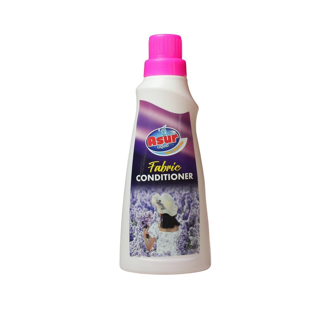 product_img1