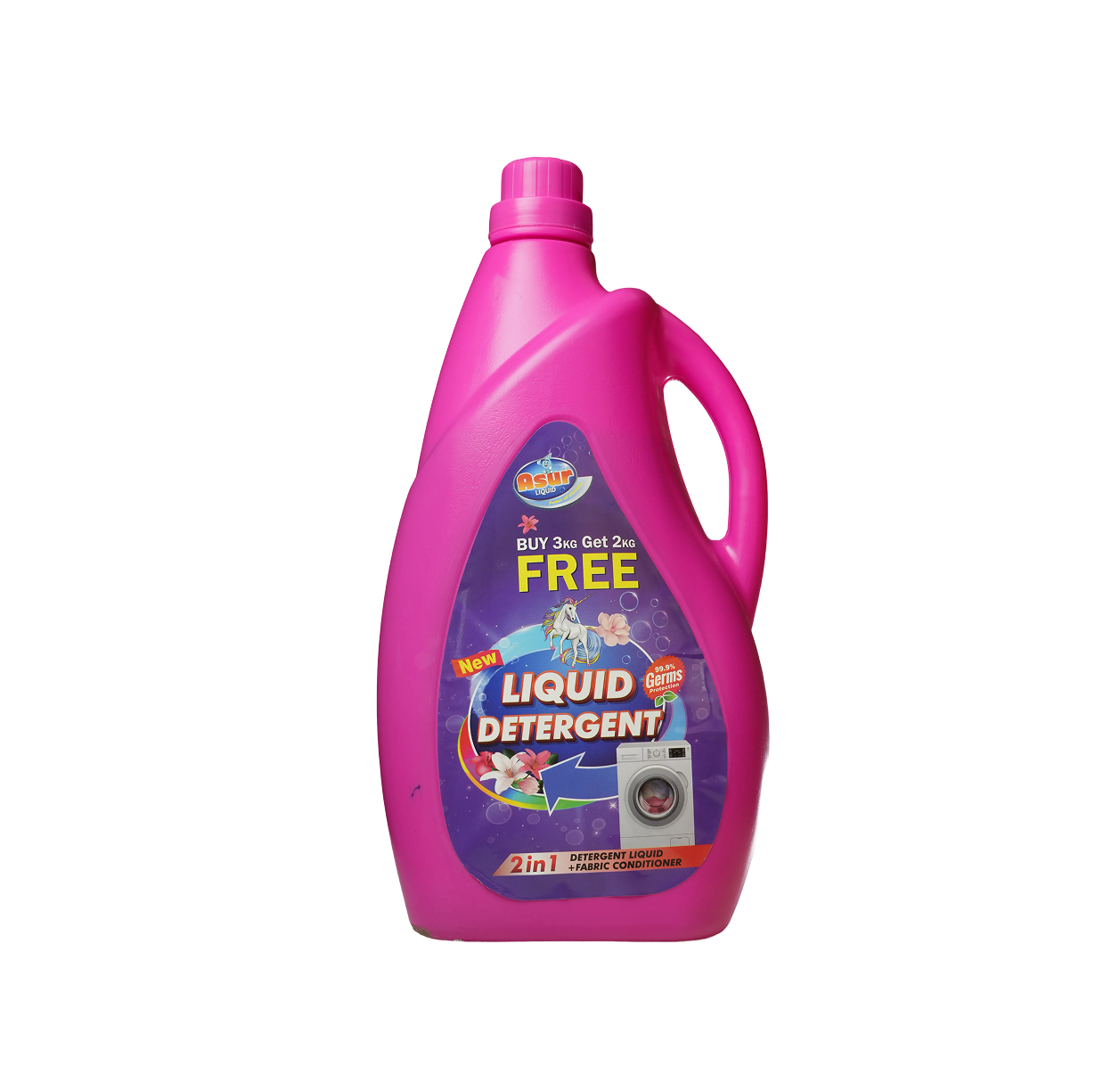 product_img1