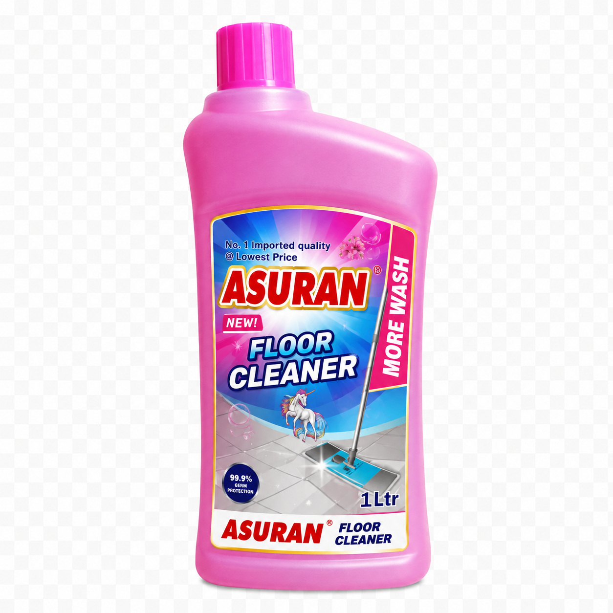 product_img1