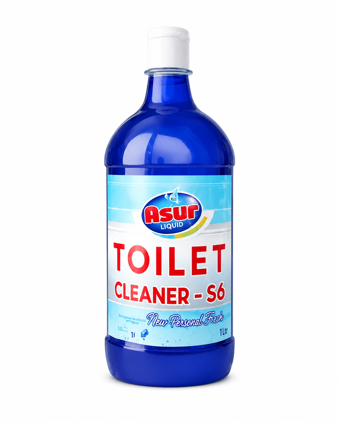 product_img1