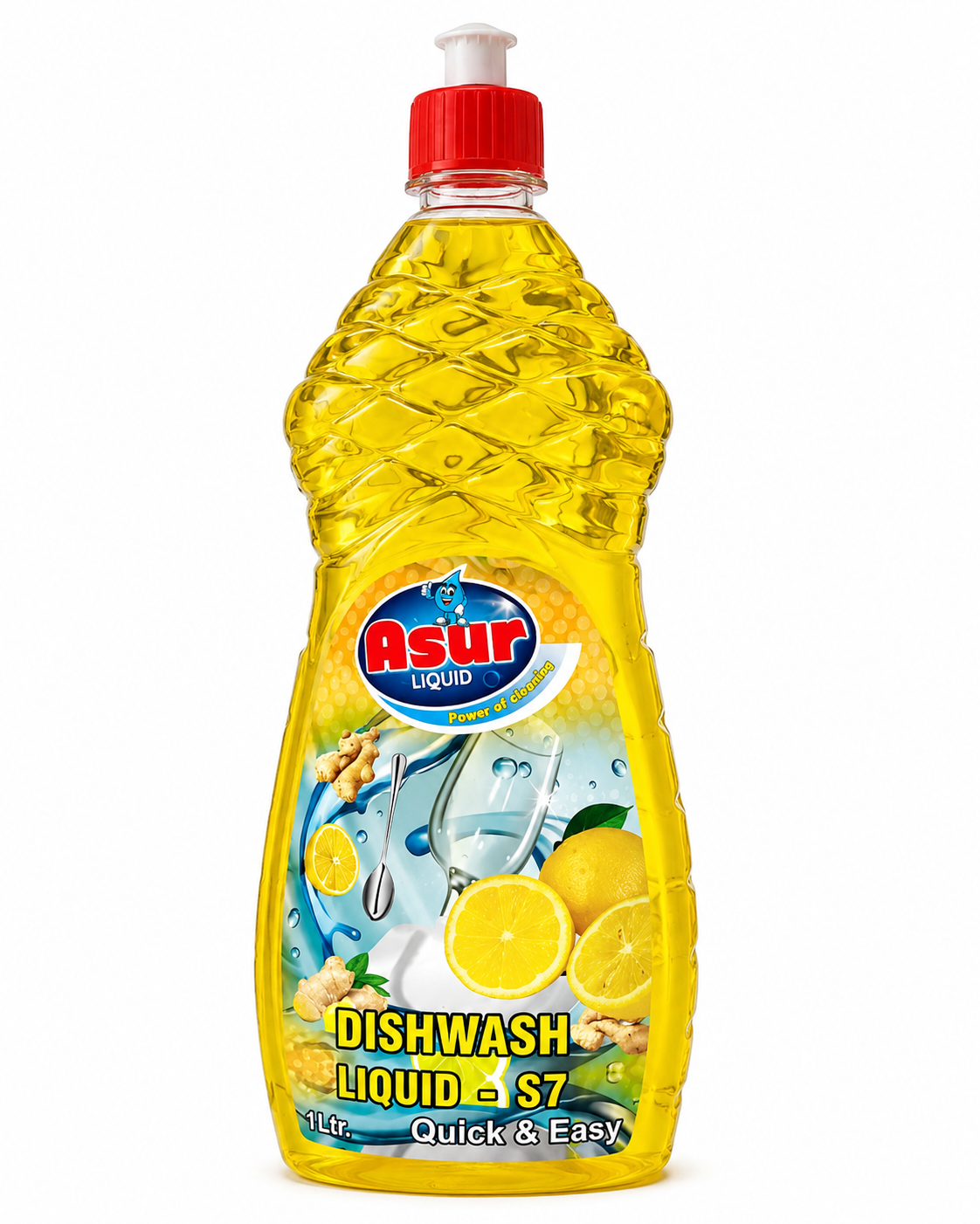 product_img1
