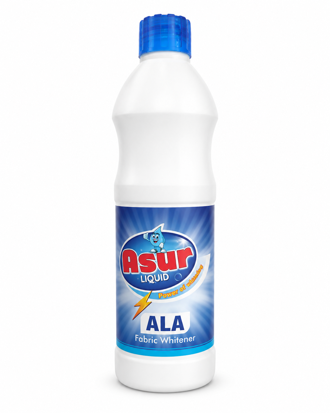 product_img1