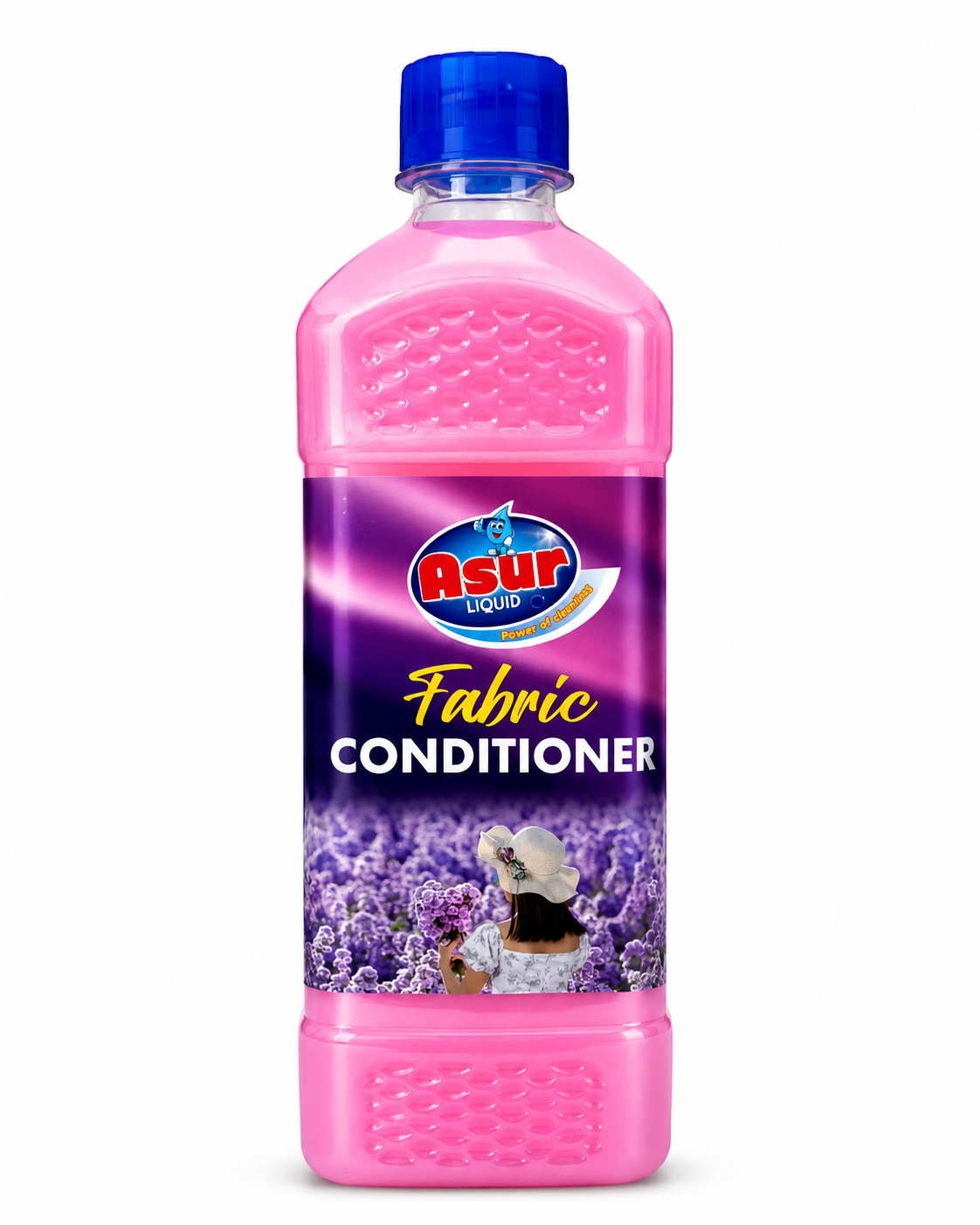 product_img1