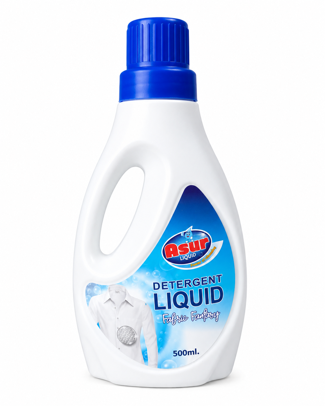 product_img1