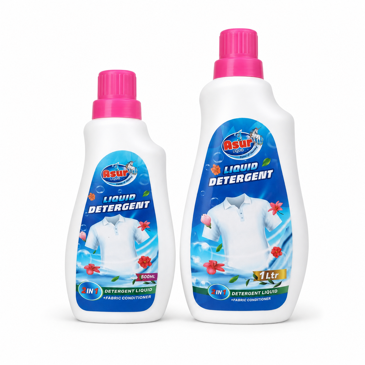 product_img1
