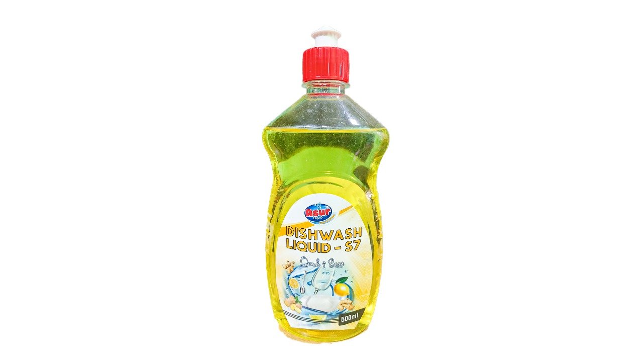 product_img1