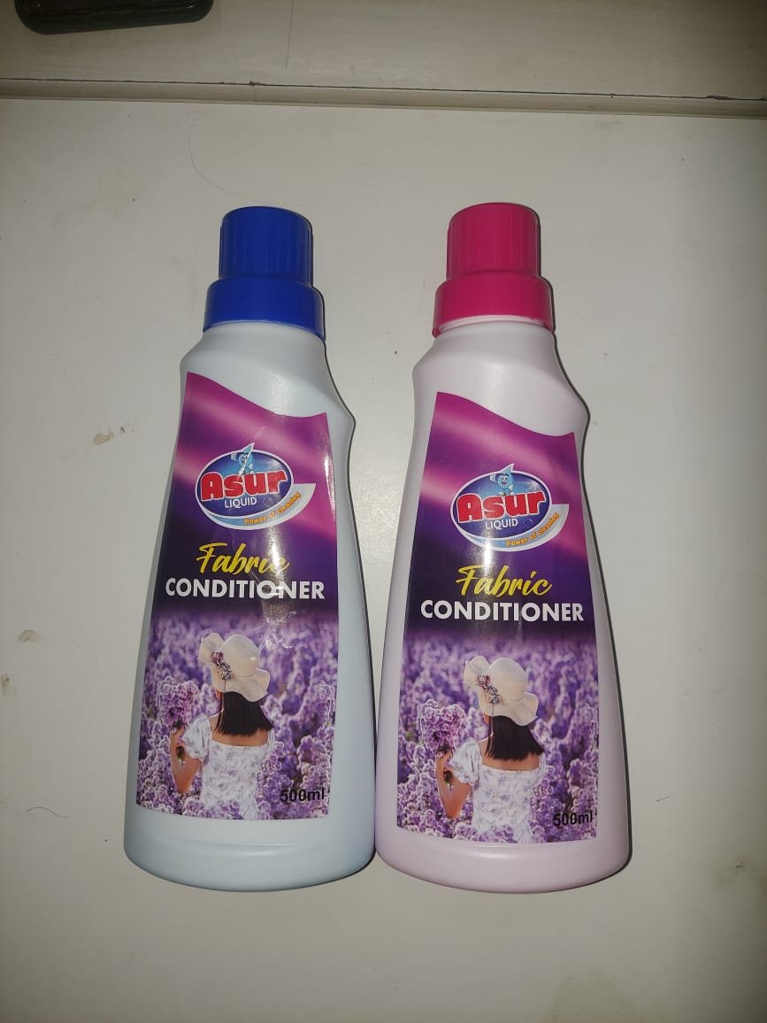 product_img1