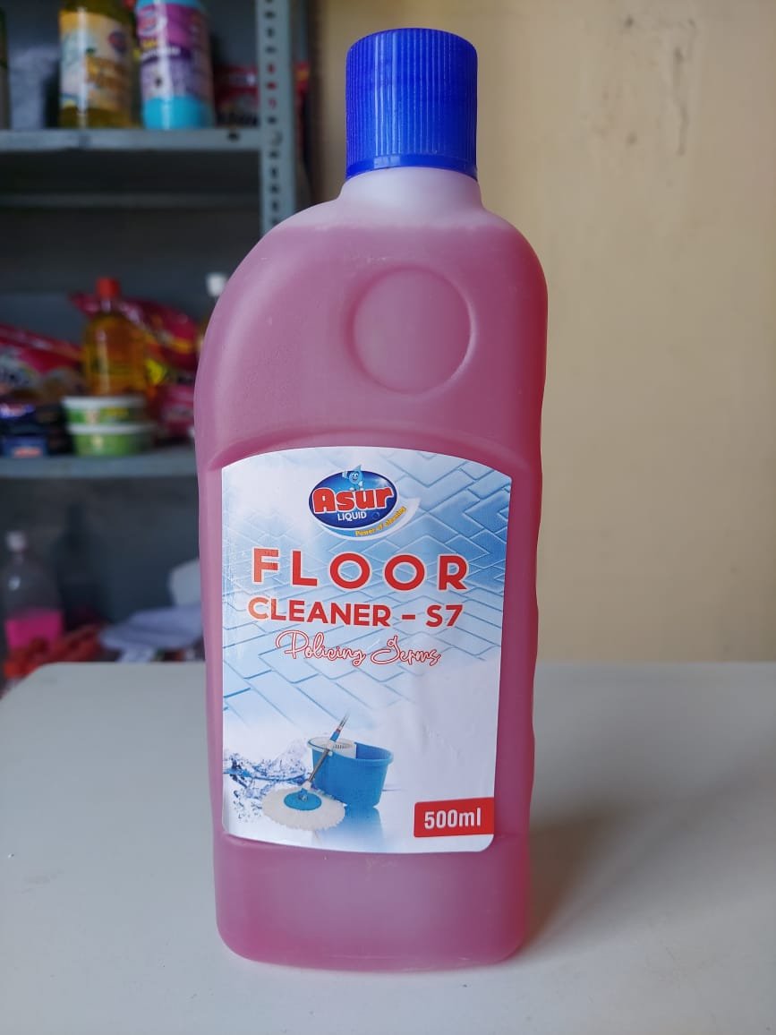 product_img1