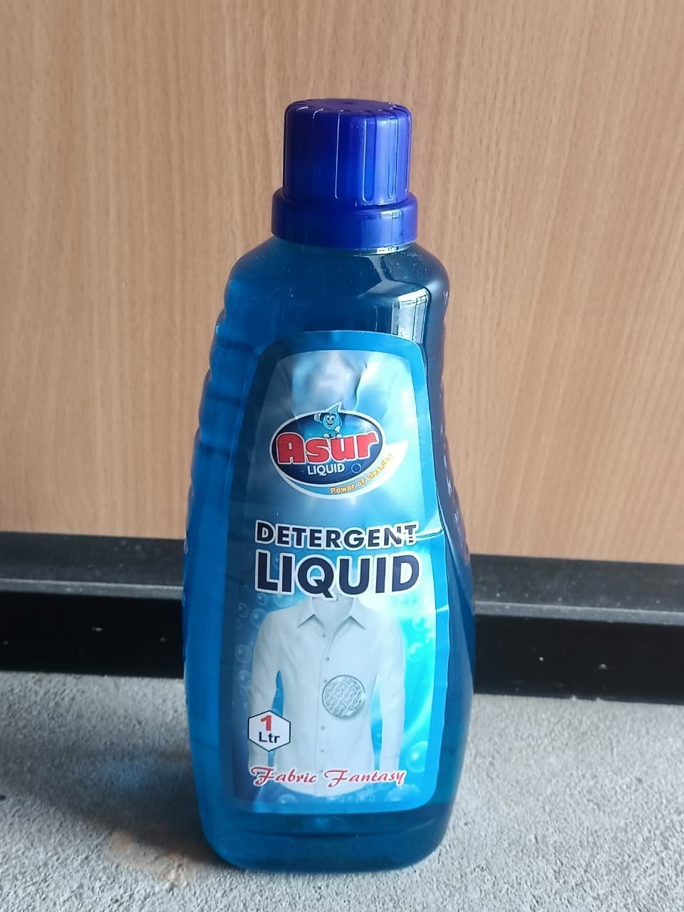 product_img1