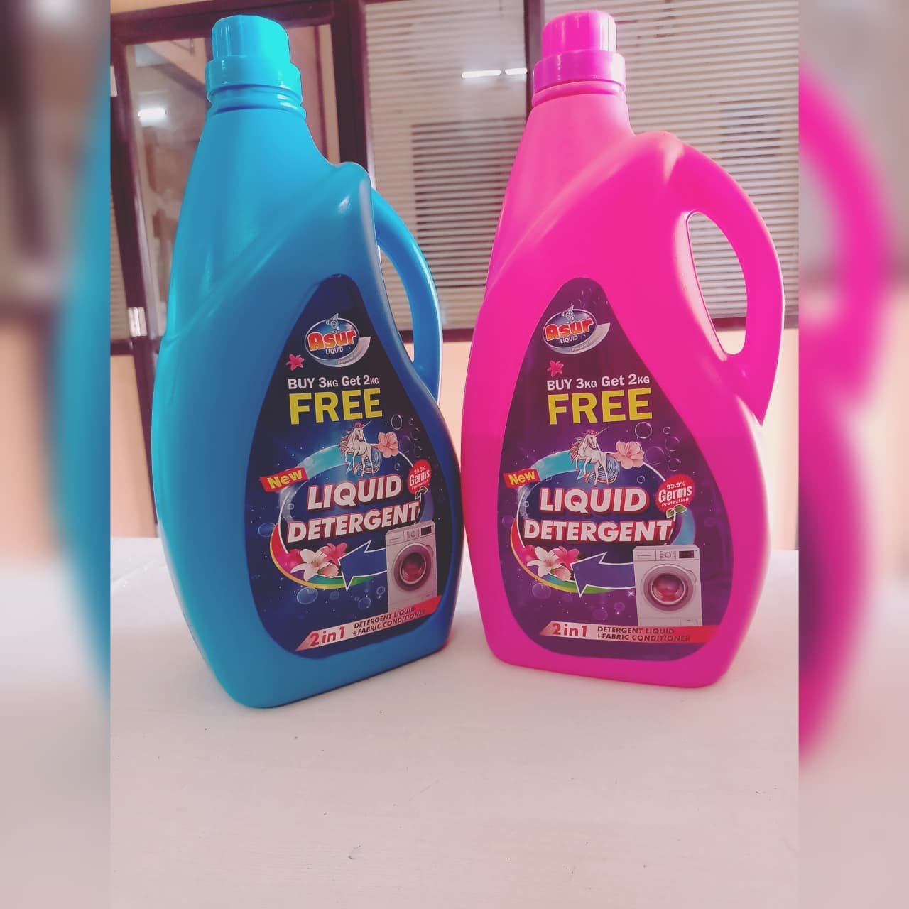 product_img1