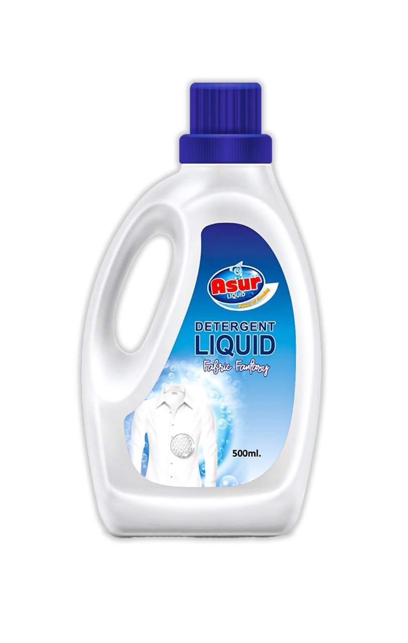 product_img1
