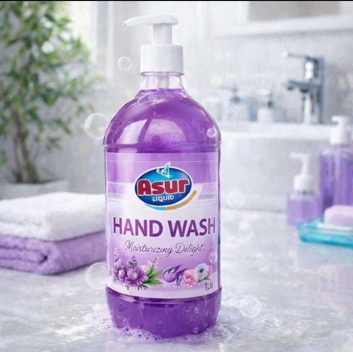 product_img1