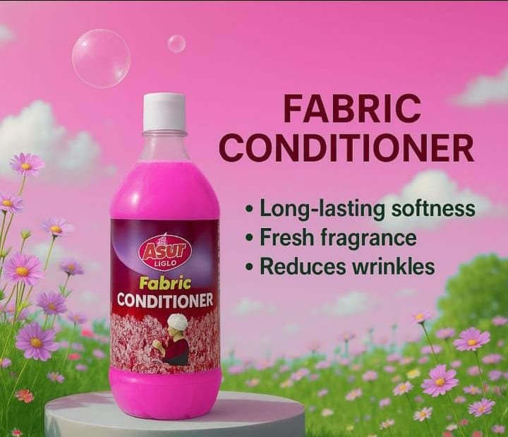 product_img1