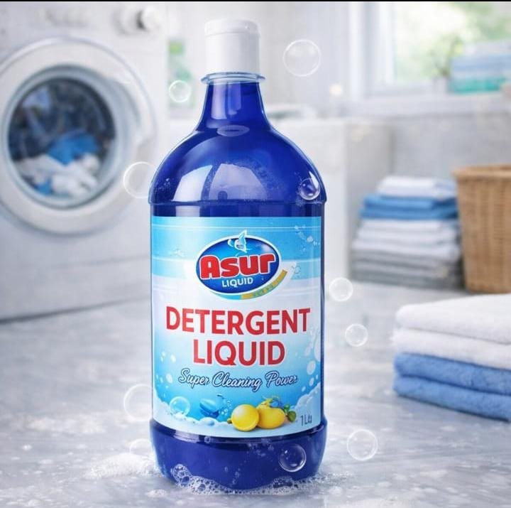 product_img1