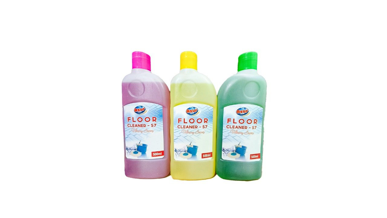 product_img1