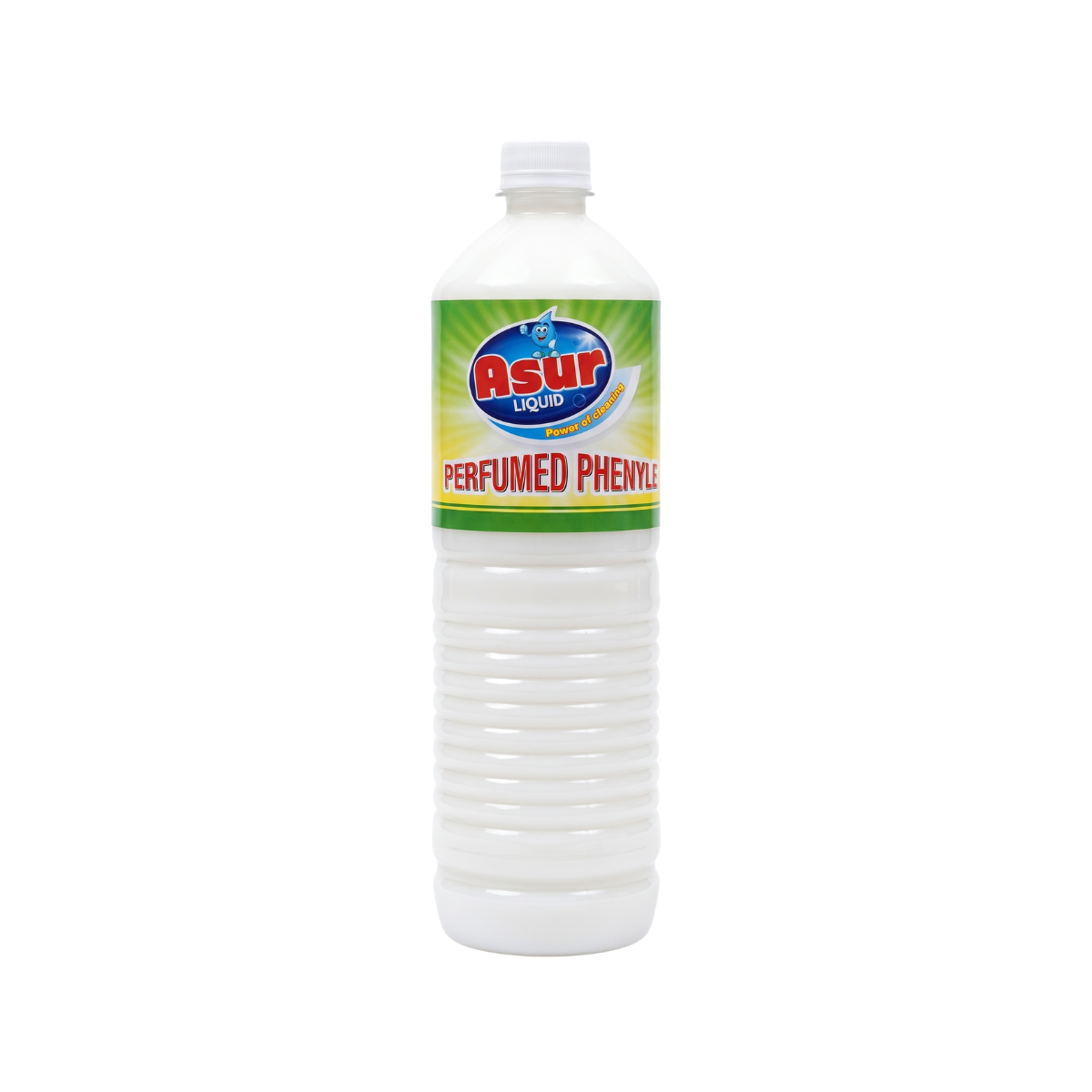 product_img1