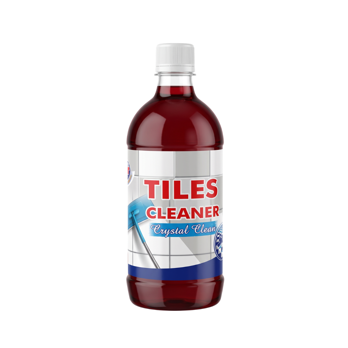 product_img1