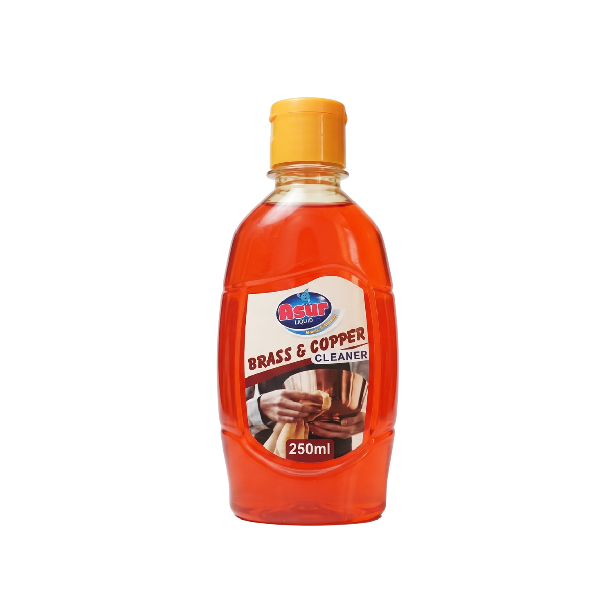 product_img1