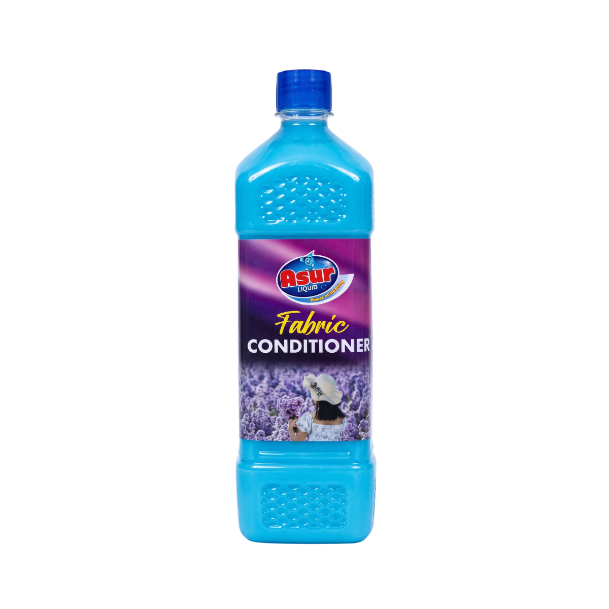 product_img1