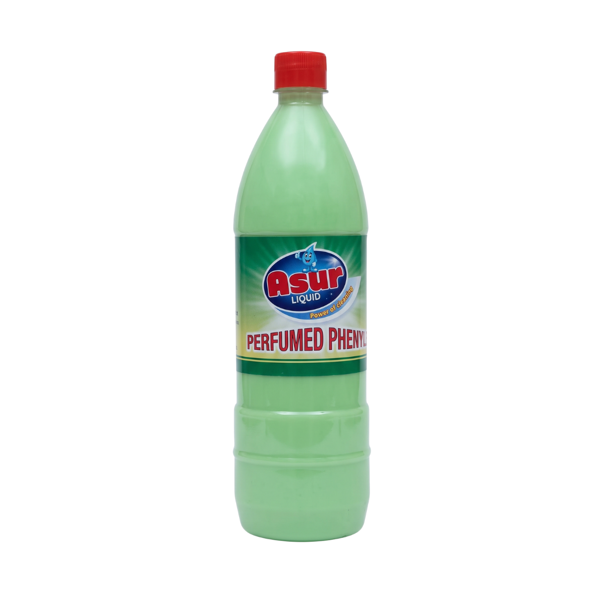 product_img1