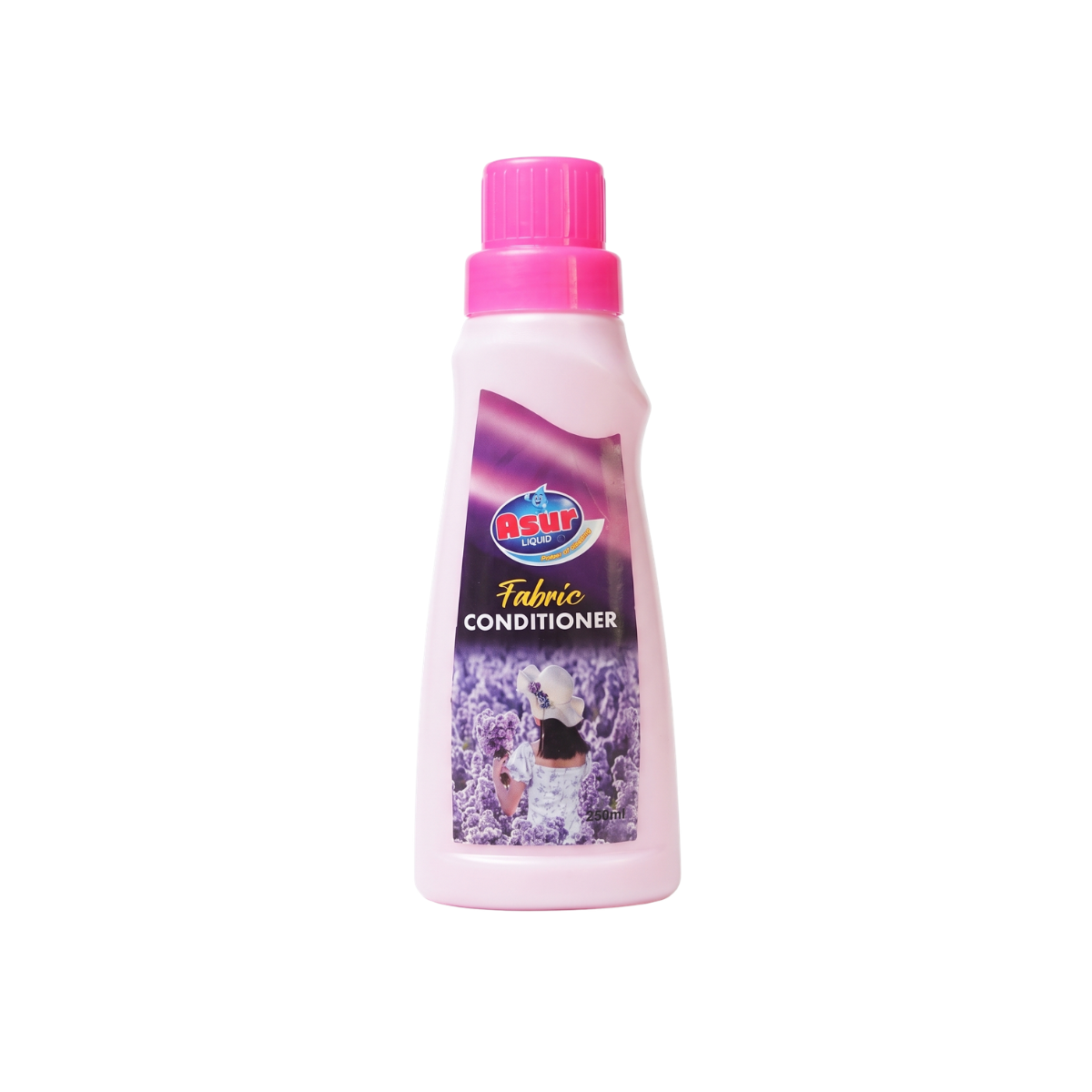 product_img1