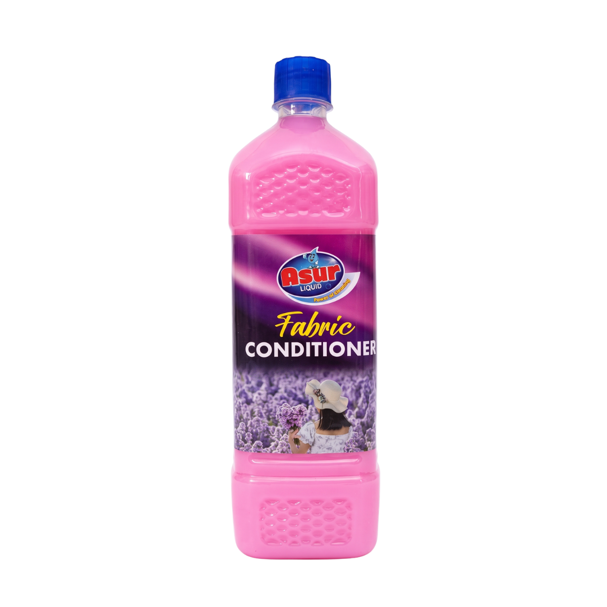 product_img1