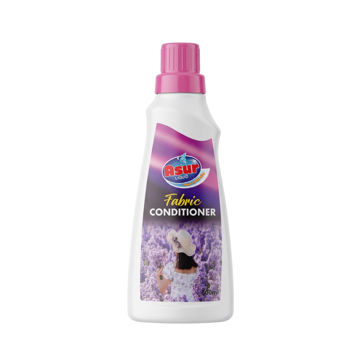 product_img1