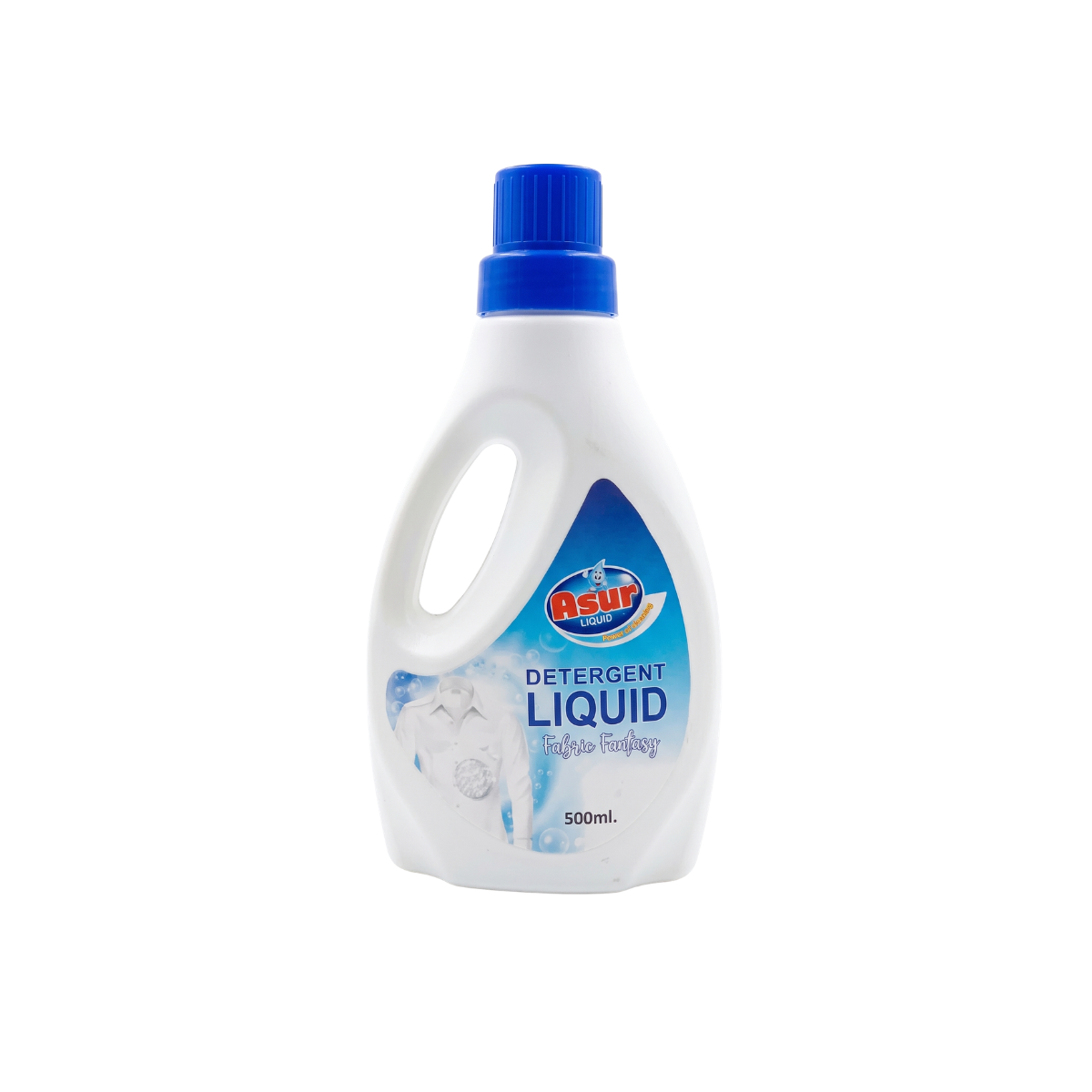product_img1