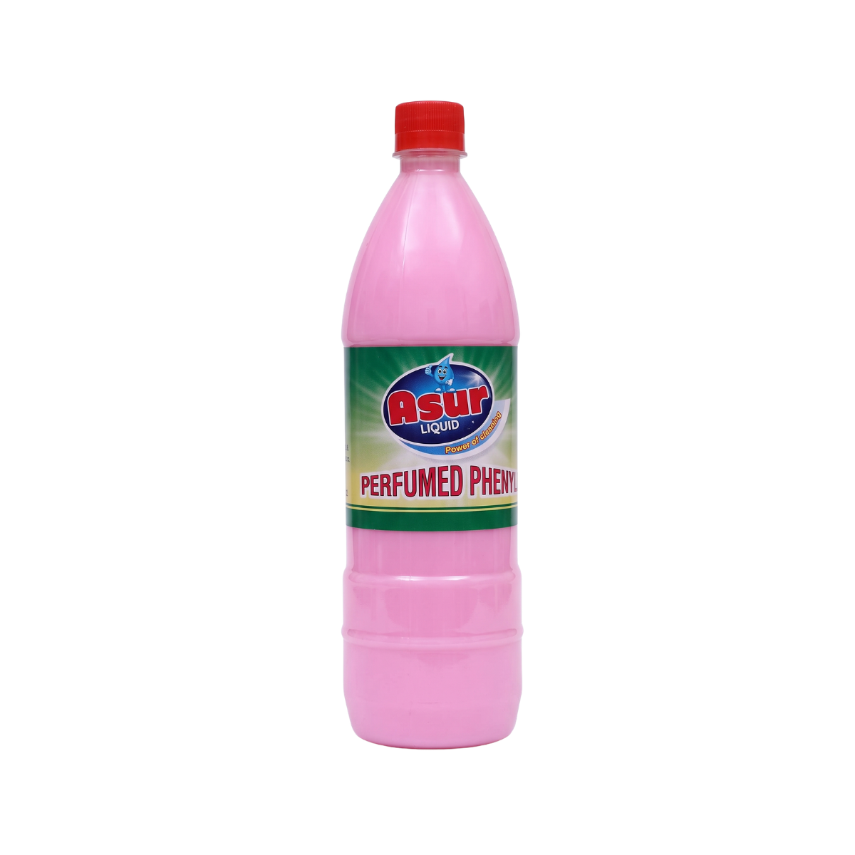 product_img1
