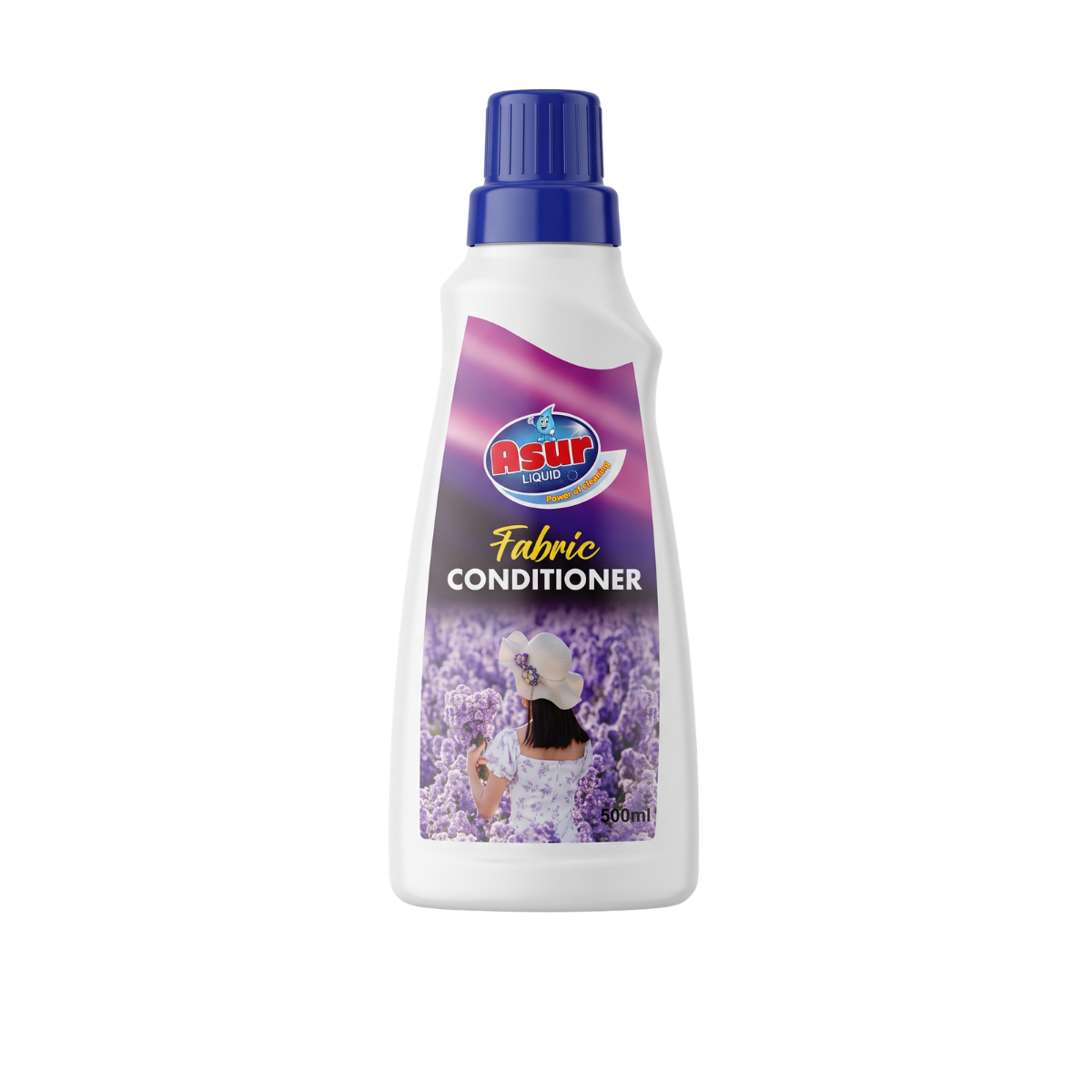 product_img1