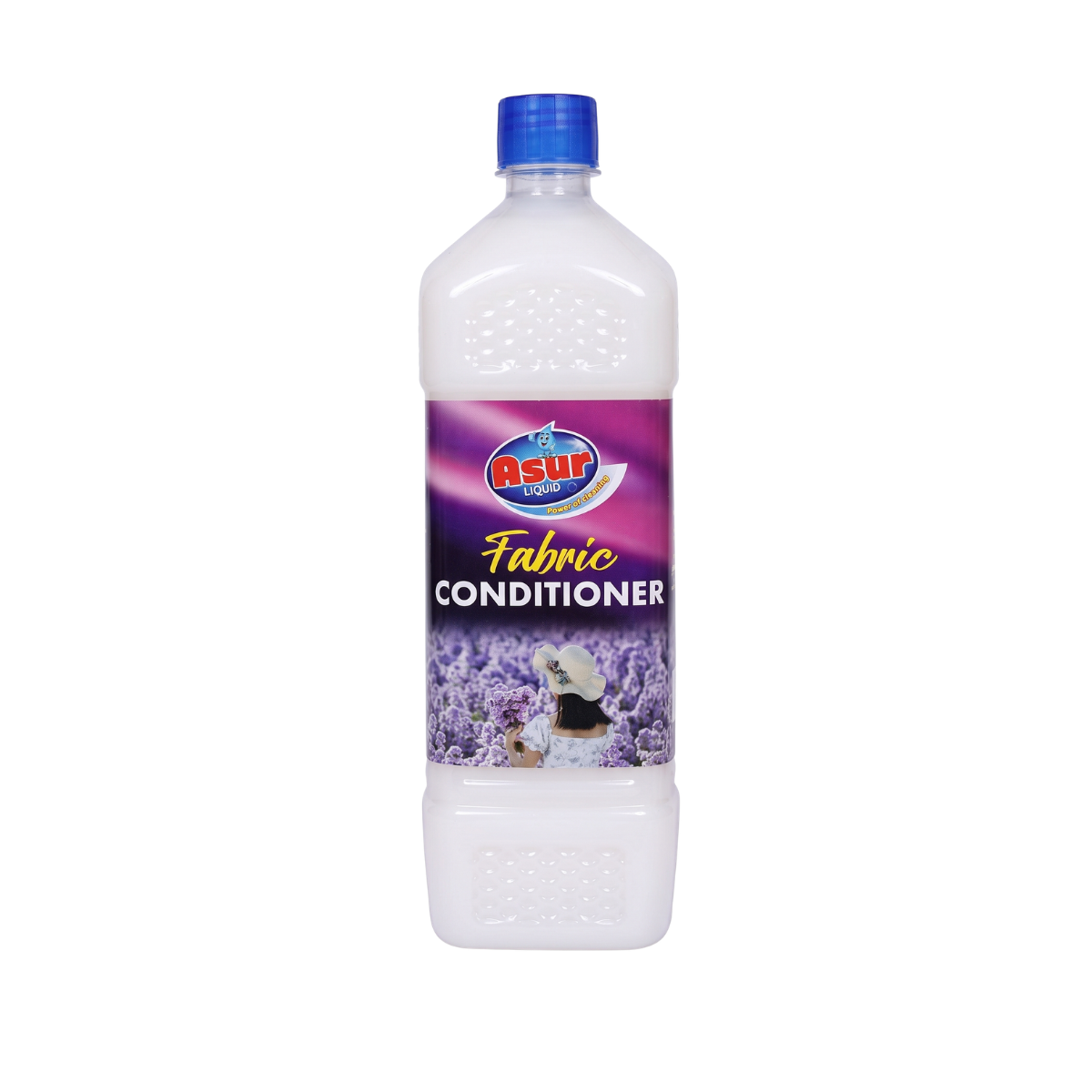 product_img1
