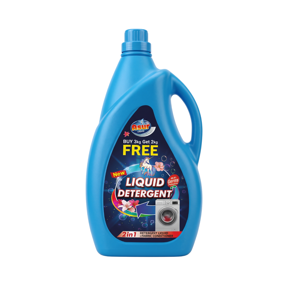 product_img1