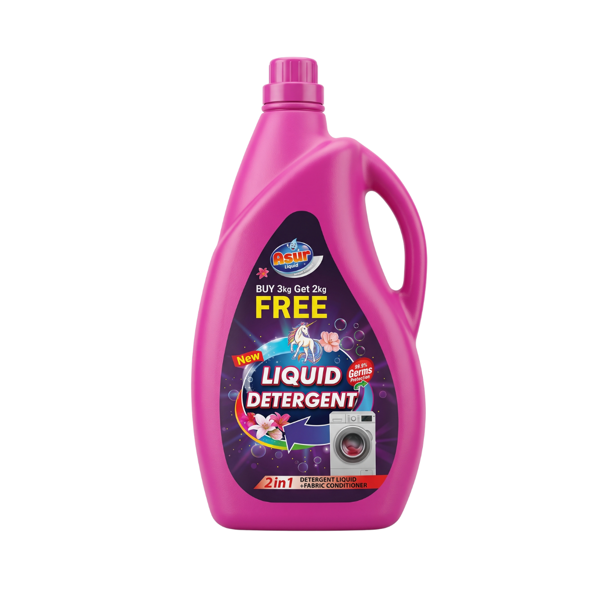 product_img1