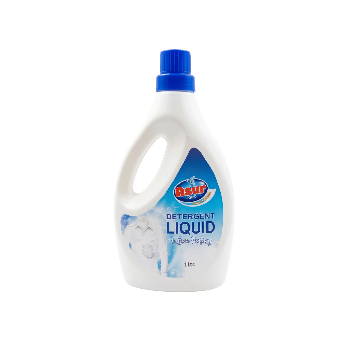 product_img1