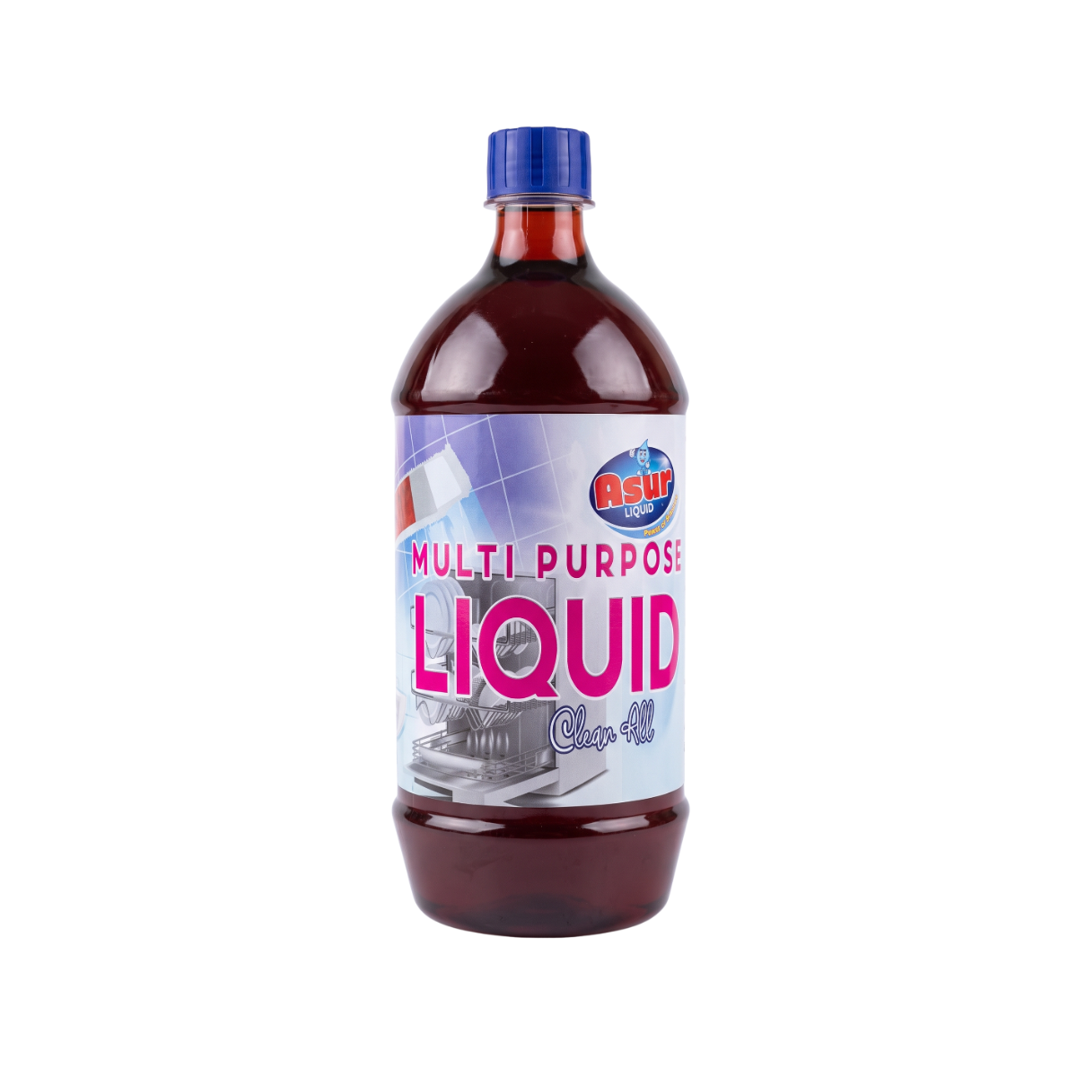 product_img1