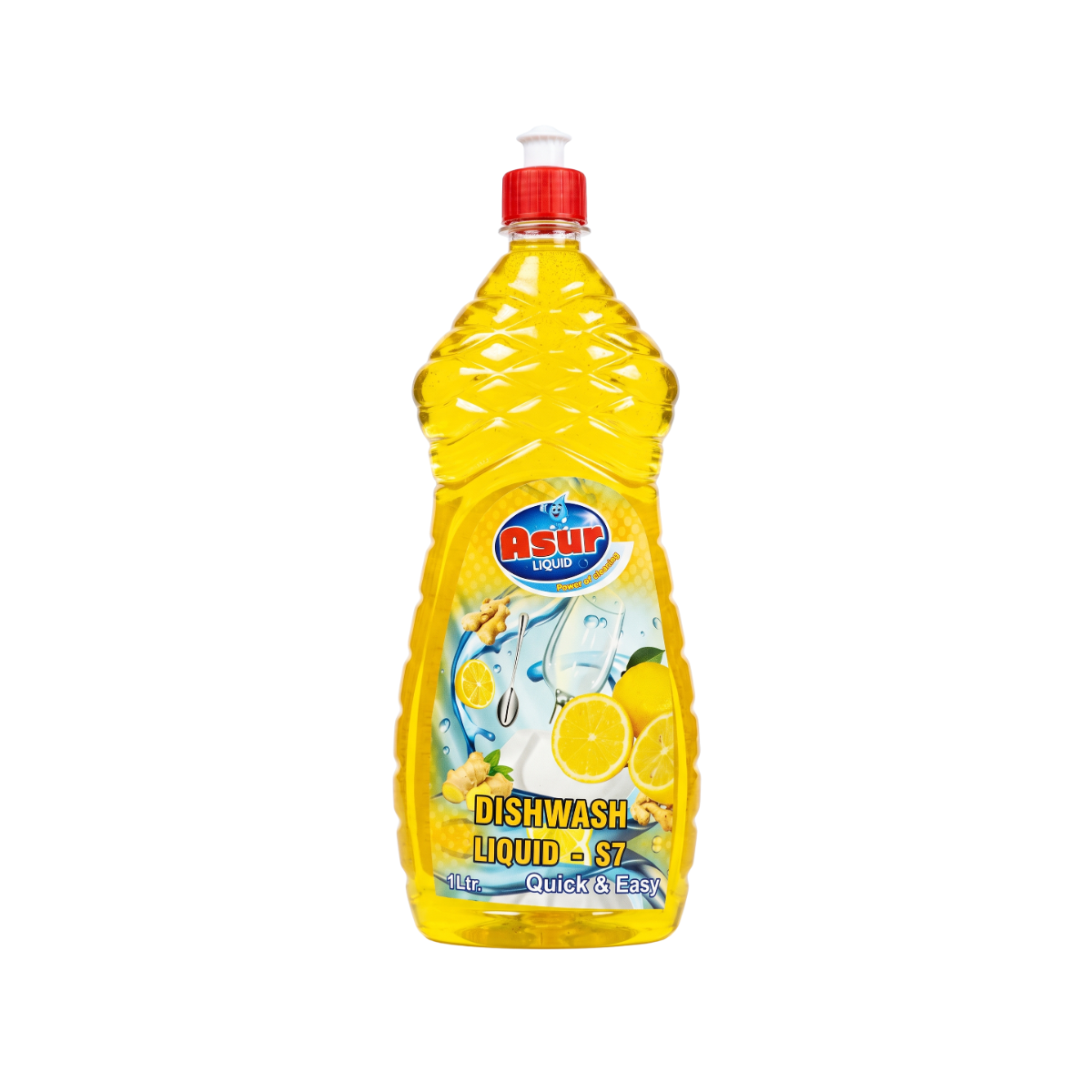 product_img1