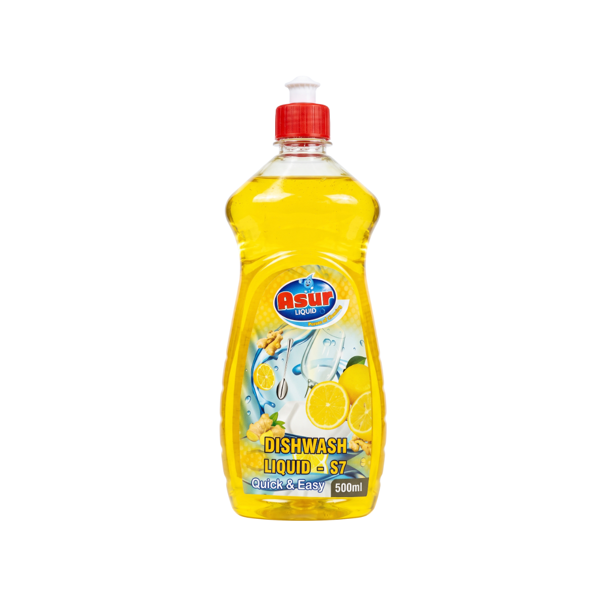 product_img1